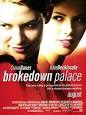 Brokedown Palace - Wikipedia, the free encyclopedia