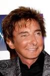 Barry Manilow Images