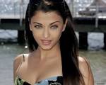 Www Aishwarya Rai Without