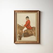 Image result for Art Prints of Horses and Jockeys from 1700's to 1900's