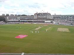 Image result for Byfleet Cricket Club