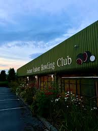 Image result for Durham City Bowling Club