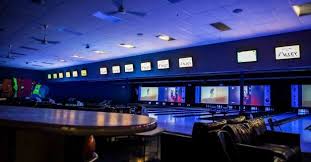 Image result for Grove Park Bowling Club