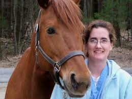 Image result for Xarifa