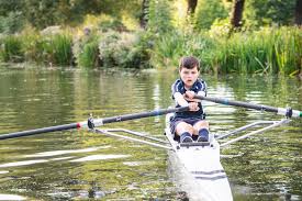 Image result for Bedford Modern Rowing Club