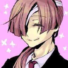 「夏目残夏」の画像検索結果