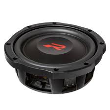 Image result for shallow subwoofer
