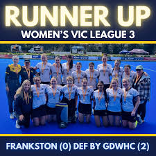 Image result for Frome Ladies Hockey Club