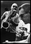 Pepper_Adams_Jimmy_Rowles.jpg