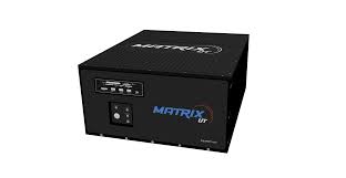 Image result for Uta Matrix