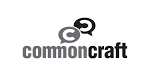 Dickinson College Media Center » Things We Like