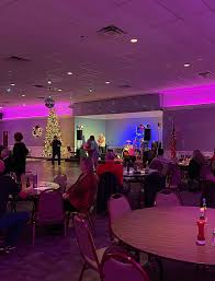 Image result for Milton Hill Bowling Club