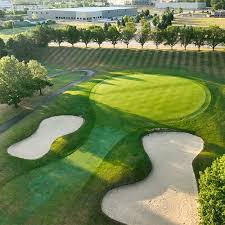 Image result for Cleveland Golf Club