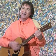 Image result for Alain Delorme