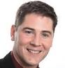 Eddie O'Connor