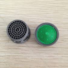 Image result for 起泡器