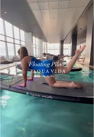 Image result for Belper Sub Aqua