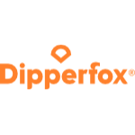 Image result for dipperfox tehron