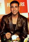 superstarakshaykumar