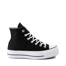 Image result for converse