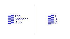 Image result for The Spencer Club