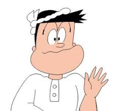 「佐川梅三郎（梅さん） ど根性ガエル」の画像検索結果