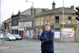 Image result for Four Lane Ends