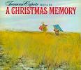 Eleanor Duckwall's Spotlight: Truman Capote: A Christmas Memory