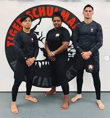 Image result for Beeches Martial Arts