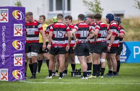 Image result for Stirling Wolves