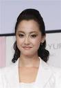 丈夫：事先不知泽尻英九华想离婚