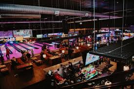 Image result for Unison Bowling Club