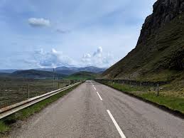 Image result for Aldbrough Badminton Club