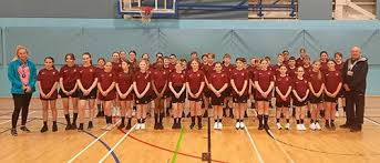 Image result for Liverpool Harriers Athletics Club