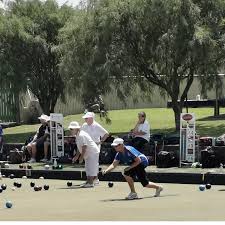 Image result for Boultham Park Bowls Club