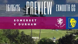 Image result for Exmouth Cc