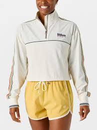 Image result for Kirby Tennis Club