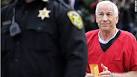 Jerry Sandusky gets sentence of 30 to 60 years for child sex abuse ...