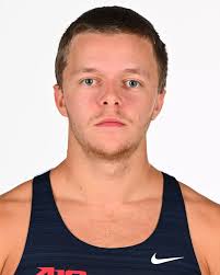 Image result for Wiggington Bowling Club