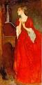 EDWIN AUSTIN ABBEY 1852