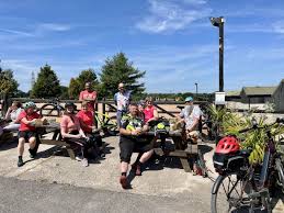 Image result for Erewash Valley Cycling Club