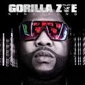 Bad Boy Blog    Gorilla Zoe