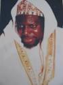 imam assane cisse. setou baye la alla alla - 1550315060_small