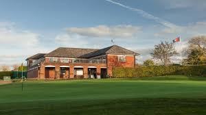 Image result for Buckingham Golf Club