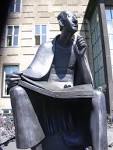 File:Albertus Magnus-Denkmal.jpg - Wikipedia, the free encyclopedia