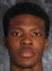 Renaldo Dixon