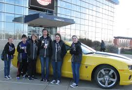 Image result for Southampton Scrabble Club