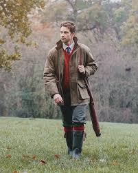 Image result for Shetland Clay Target Club