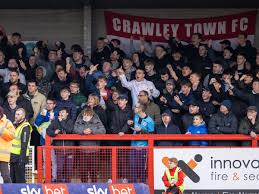 Image result for Crawley Community Table Tennis Club