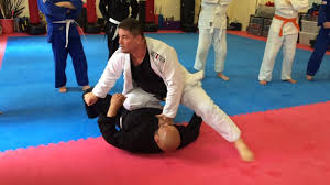 Image result for Basingstoke SMRTJ Jiu Jitsu